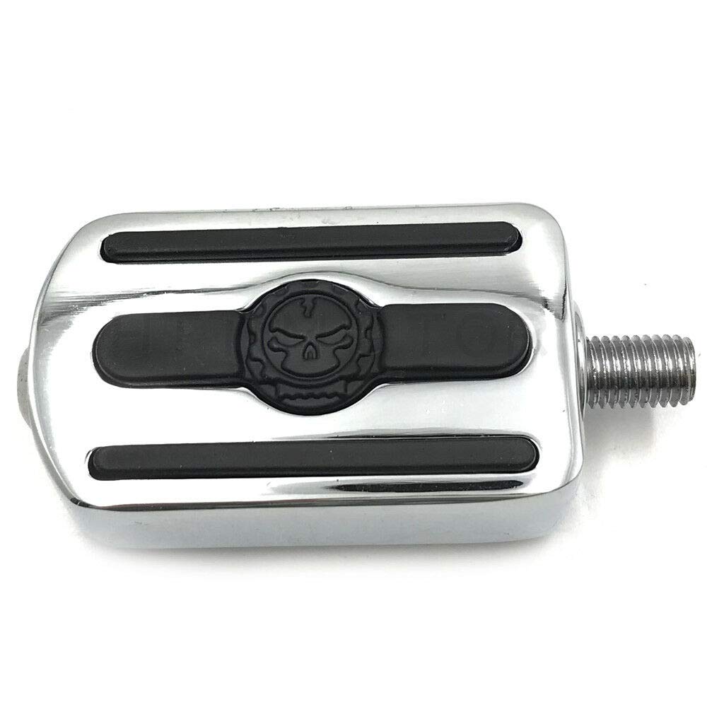 ホースマン HORSEMAN 980 ELECTRICAL GRIP セット ホースマン エレクトリカルグリップ ELECTRICAL GRIP +付属品